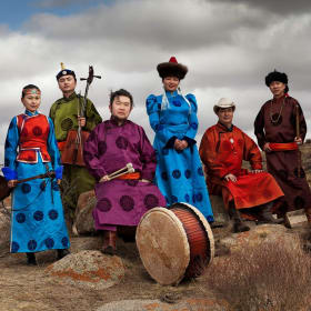 UGA Performing Arts Tickets (2) item