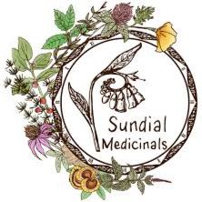 Sundial Medicinals item