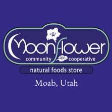 Moonflower Co-Op Gift Certificate item
