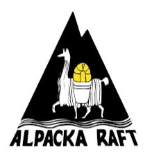 Alpacka Raft Gift Certicate item