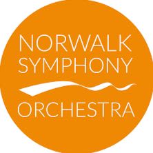 Norwalk Symphony Season Tickets (Value: $410) item