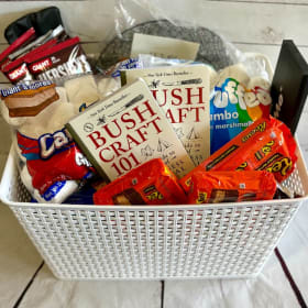 SILENT AUCTION *PREVIEW ONLY* item