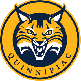 CT College Basketball Game (Value: $130) item