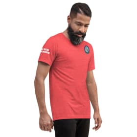 Customizable Squadron Dri-FIT TEE item