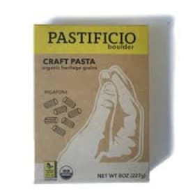 #20  Pasta, Pasta, Pasta, and more item