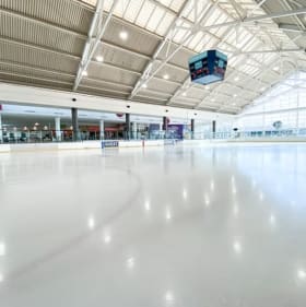 Iowa City Activity Pack item