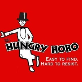Hungry Hobo item