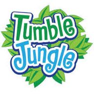 Tumble Jungle Camp (Value: $250) item