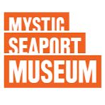Mystic Seaport Museum  (Value: $160) item