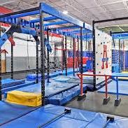 Adventure Pack (Value: $105) item