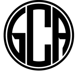 GCA Gift Certificate (Value: $250) item