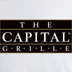 Capital Grille Gift Card - $200 Value item