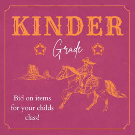 O'Neal - Round Up the Fun...and the Donuts! item