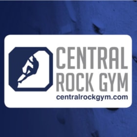 🧗‍♂️ Climb to New Heights! 🧗‍♀️ item