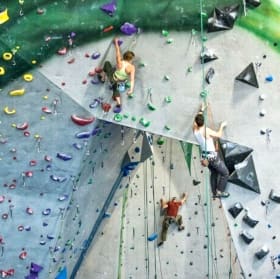 🧗‍♂️ Climb to New Heights! 🧗‍♀️ item