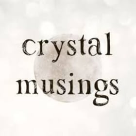 #19  Our Favorite Things - pizza, coffee, and bath products item