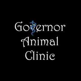 2) Caring for Fluffy or Fido item