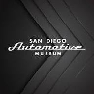 18) Calling all Motorheads! item