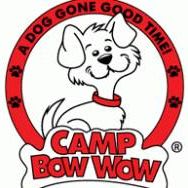 22) Pamper Your Pooch item