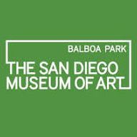 11) Art Appreciation item