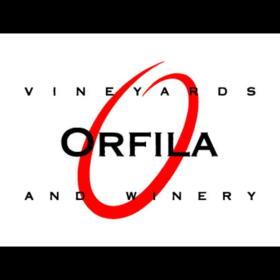 1) Wine Tasting for Four item