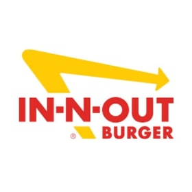 44) Burgers & Mini Golf item