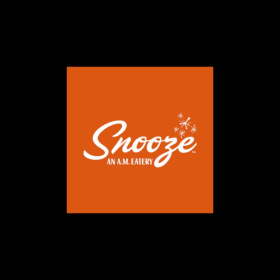 31) Hit the Snooze Button item