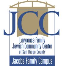 48) Healthy Lifestyle with the Fam at the JCC item