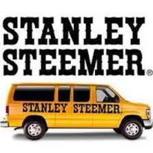 19) Time for Spring Cleaning item