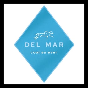 9) They're Off to the Races! item