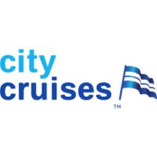 21) Cruise Beautiful San Diego Bay item