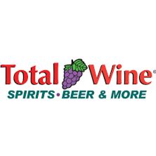 37) A Lesson in Wine with Friends item