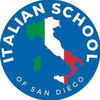 42) Parli Italiano item