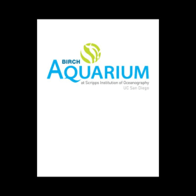 12) A Day at the Birch Aquarium item