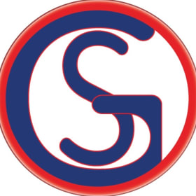 Grand staff music school -4 private lessons (2) item