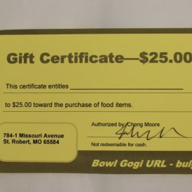 “Easter Egg-Stravanganza” item