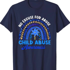 T-shirt item