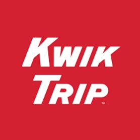 Kwik Trip #2 item