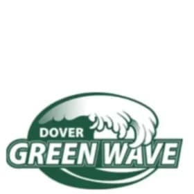 Junior Parking Pass item