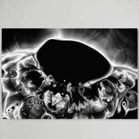 Emergence by Ken Goodrich item