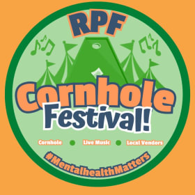 Shirt Sponsorship item