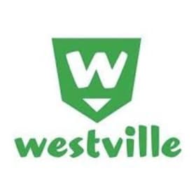 Westville $50 Gift Card item