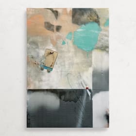 Baby Jules by Sally French & Samuel Schryver item