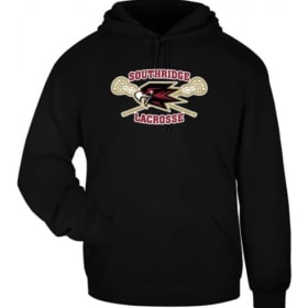 Southridge Lacrosse Sweatshirt item