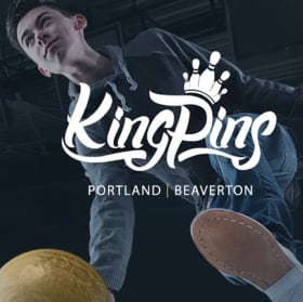 Family Game Night #2 item