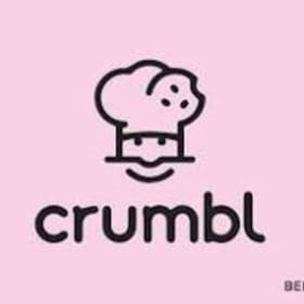 Family Game Night #2 item