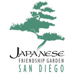 Zen Retreat: Tea & Brew Tray + Japanese Garden Passes item
