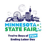 50| Minnesota State Fair Experience item