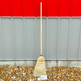 Lot #207 Marching 100 item