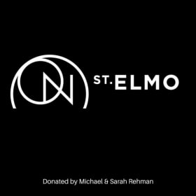 🍽️ ON St. Elmo Gift Card item